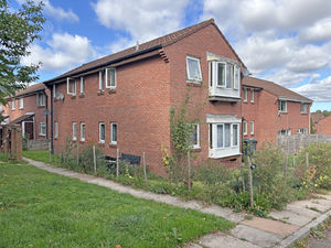Photo 2- click for photo gallery
